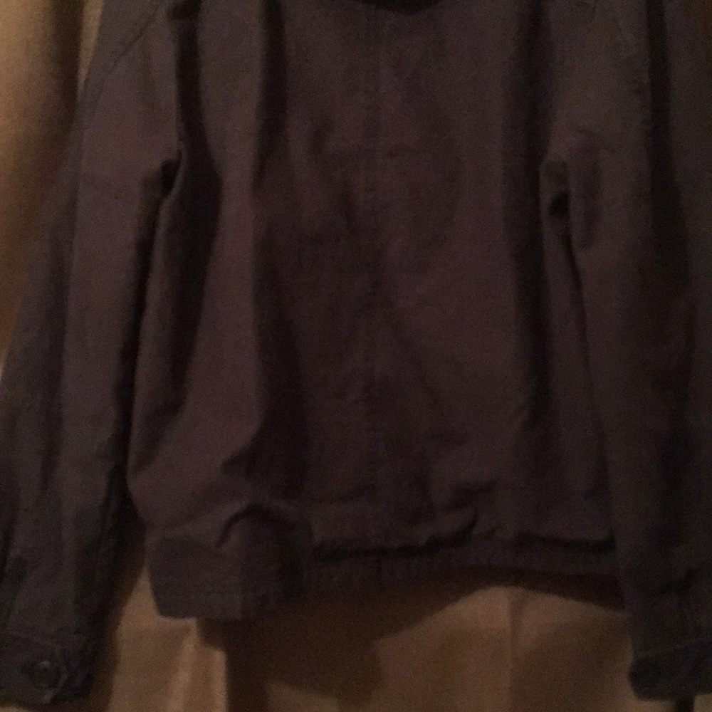 Men’s Jacket - Picture 6 of 6